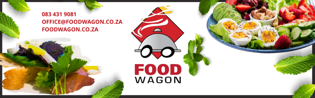 FOODWAGON FOODWAGON