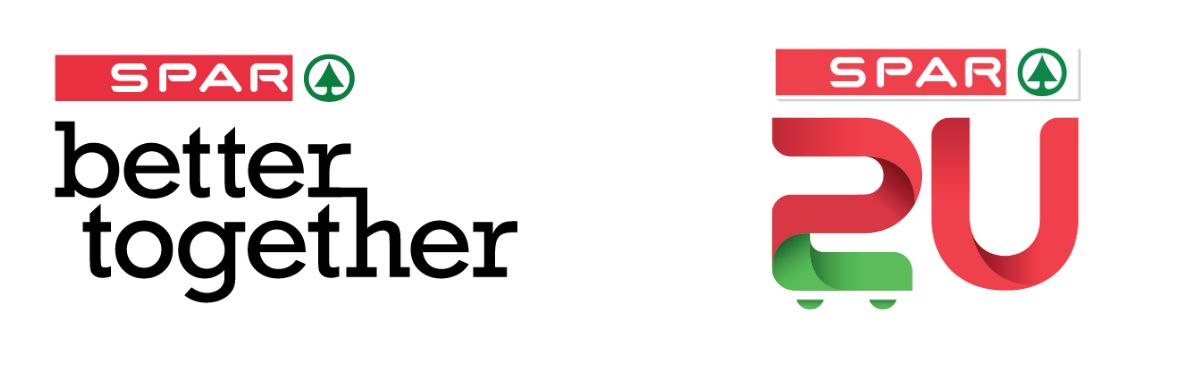 SPAR