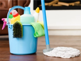 BIANCA CLEANERS General Cleaning
As cleaning experts, no job is too big, difficult or dirty. Ovens. extractor fans, showers, light fittings, patio’s etc. etc. Should you need assistance with a weekly cleaning or just a once off, we will assist whatever your need may be.