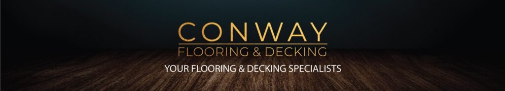 Conway flooring