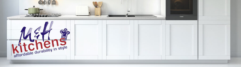 M&H KITCHENS