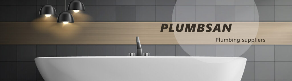 PLUMBSAN PlumbSan Supplies