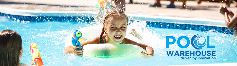POOL WAREHOUSE PoolWarehouse PretoriaEast SwimmingPools