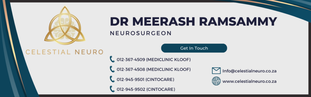 DR MEERASH RAMSAMMY DR MEERASH RAMSAMMY