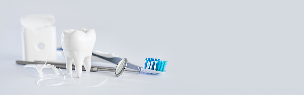 shutterstock 1074517091 Dr Adele Rossouw Dentist Old East 002