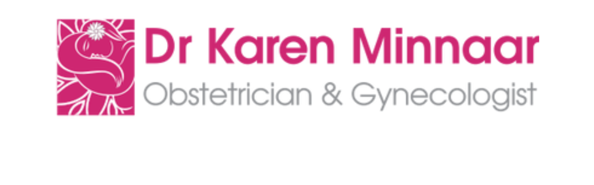 DR KAREN MINNAAR Karen Minnaar
