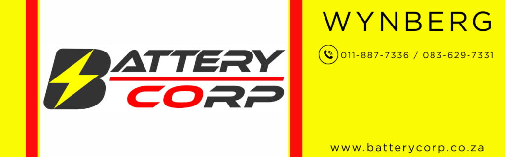 Battery Corp Wynberg2