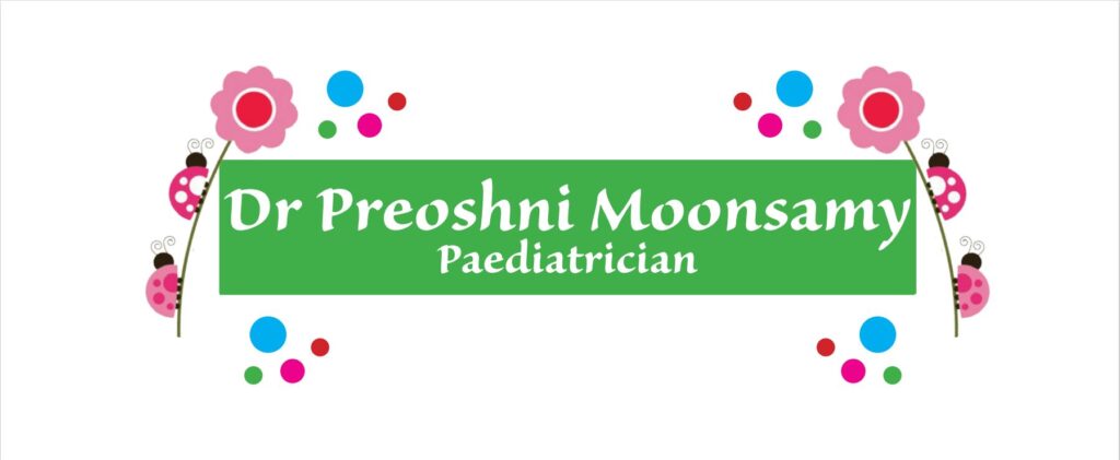 DR P MOONSAMY DR P MOONSAMY 1