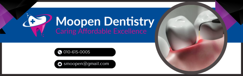 MOOPEN DENTISTRY Moopen Dentistry Updated
