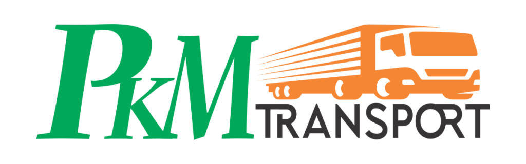 PKM TRANSPORT