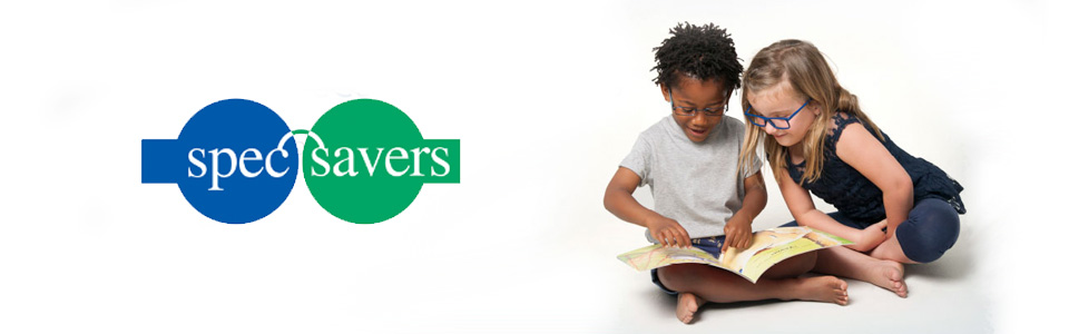 SPEC-SAVERS