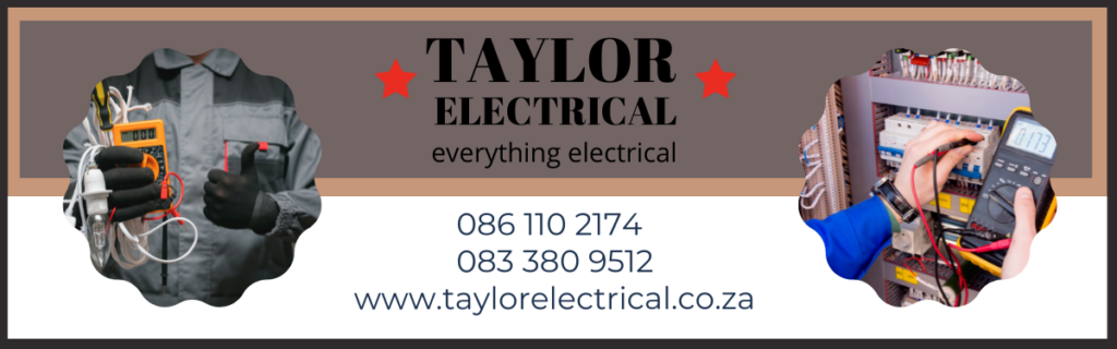 Taylor Electrical