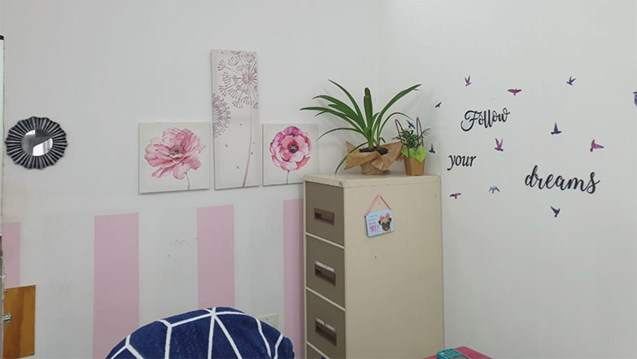 PawfessionalSpa-Gallery4 PawfessionalSpa Gallery4