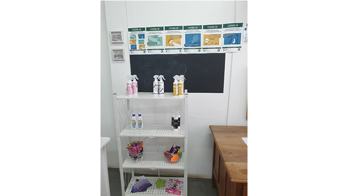 PawfessionalSpa-Gallery5 PawfessionalSpa Gallery5