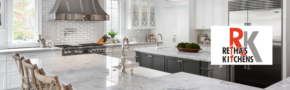 RethasKitchens PretoriaNorth Kitchens