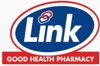THE MEDICINE SHOP linkLogo