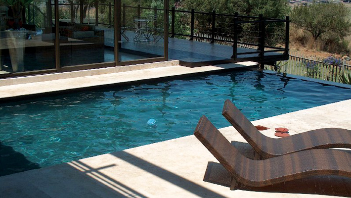 poolman1 poolman1