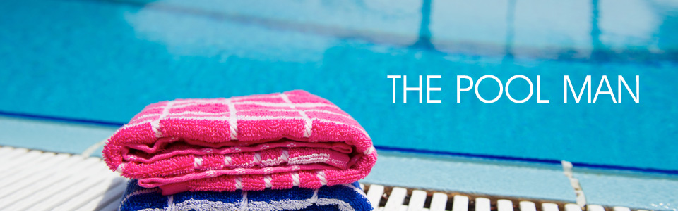 THE POOL MAN the pool man swimming east rand