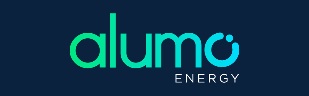 Alumo Energy