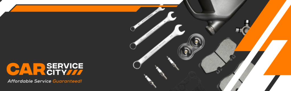CAR SERVICE CITY CELTIS RIDGE CAR SERVICE CITY
