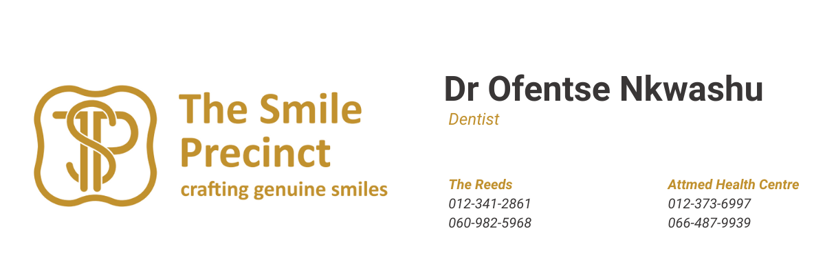 DR OFENTSE NKAWSHU INC DR OFENTSE NKWASHU More Info