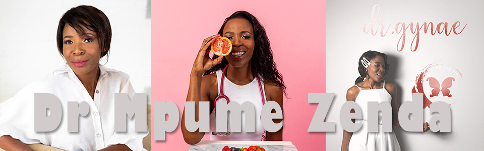 DR MPUME ZENDA DrMpumeZenda RivoniaBryanstonRosebank GynaecologistObstetrician