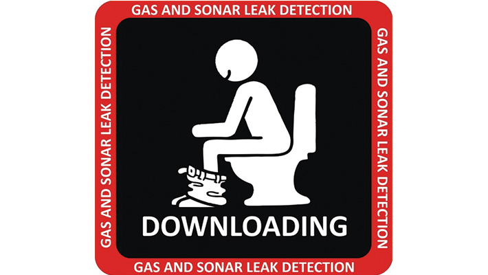 DRAIN GEYSER PLUMBING