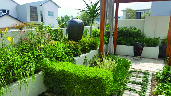 Firefly_Gallery1 FIREFLY LANDSCAPING & DESIGN