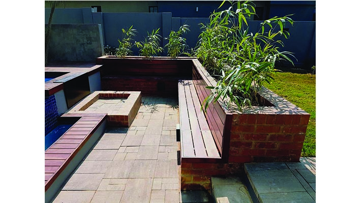 Firefly_Gallery2 FIREFLY LANDSCAPING & DESIGN