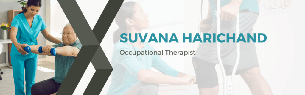 SUVANA HARICHAND 1