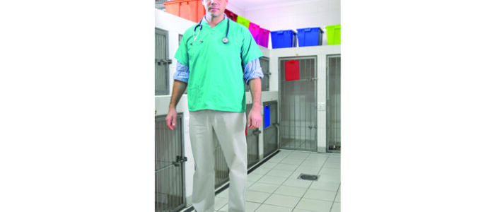 SandownVetClinic_SandtonRosebank3 SANDOWN VET CLINIC
