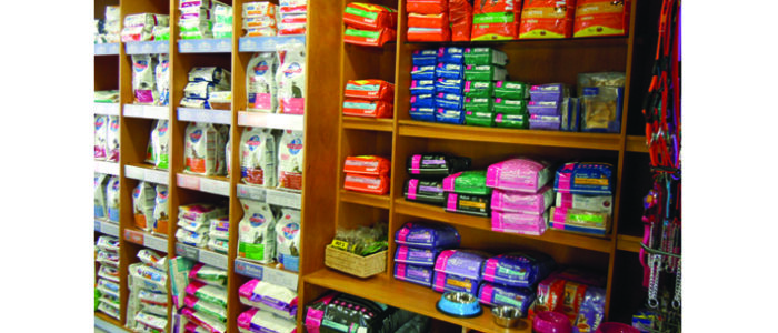 SandownVetClinic_SandtonRosebank7 SANDOWN VET CLINIC