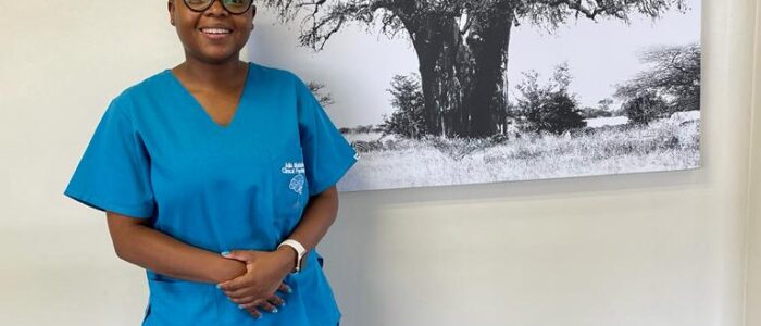 a3bb57ae-6c7a-42dd-8547-5cd3748891d9 JULIA MATHABATHE