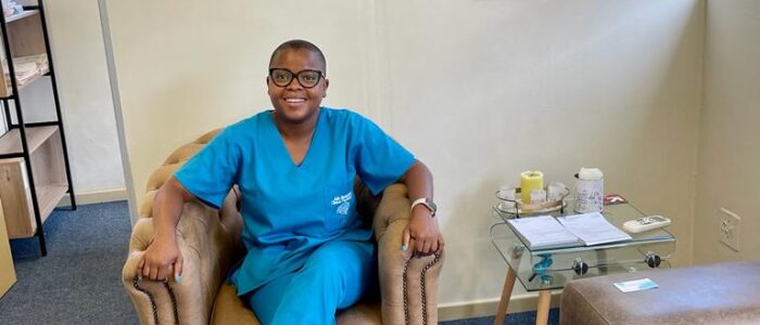 ed881e23-4dc5-4a26-b197-d33015f114bf JULIA MATHABATHE