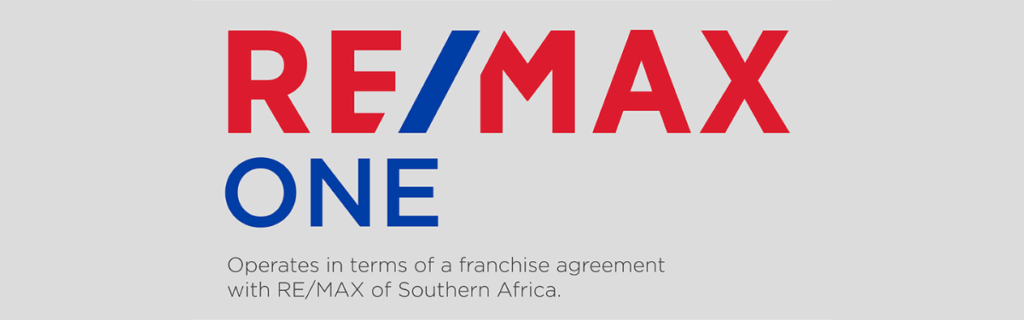 Remax