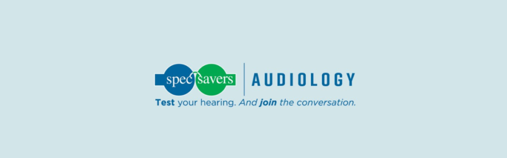 Spec Savers