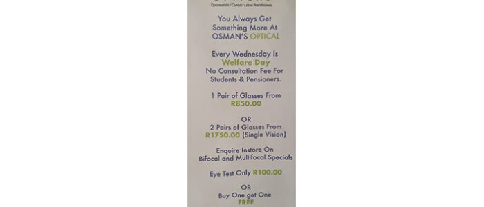 OsmanSpecials22 OsmanSpecials22