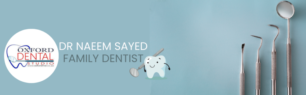 OXFORD DENTAL STUDIO Oxford Dental Studio