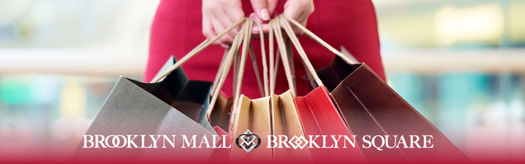 BROOKLYN MALL Brooklyn Mall