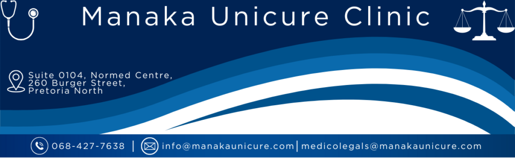Manaka Unicure Clinic