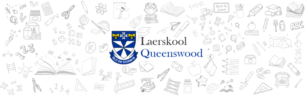 LAERSKOOL QUEENSWOOD