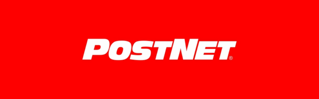 PostNet