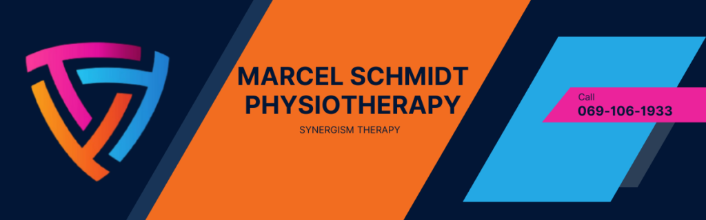 Synergism Therapy
