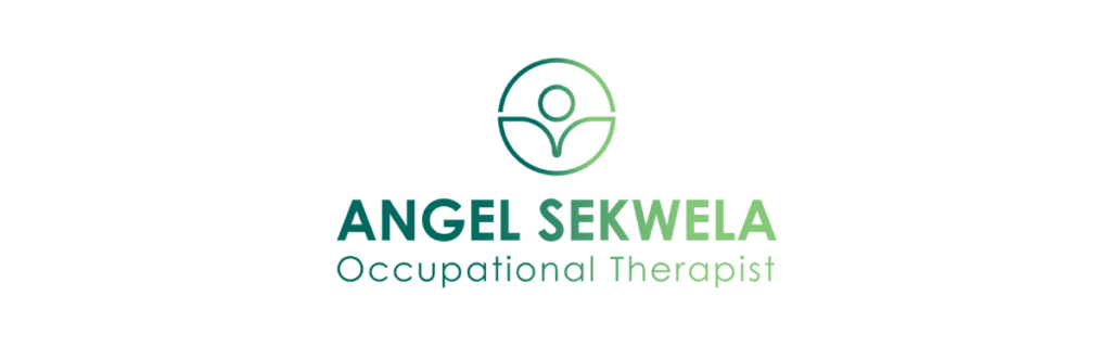 ANGEL SEKWELA white
