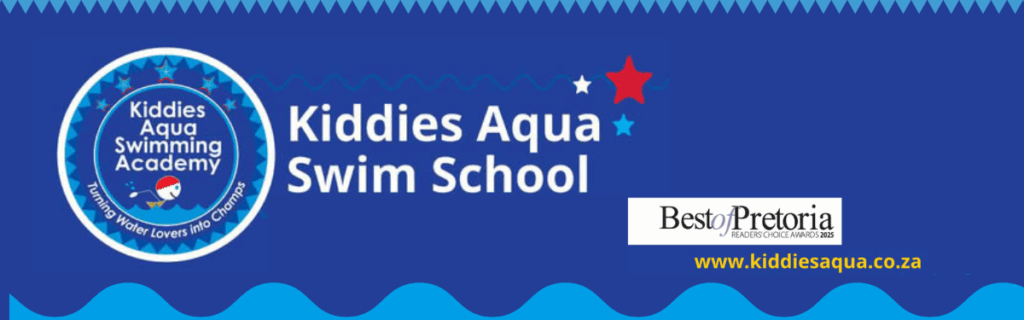 KIDDIES AQUA SWIMMING ACADEMY DOORNPOORT KIDDIES AQUA SWIMMING ACADEMY DOORNPOORT