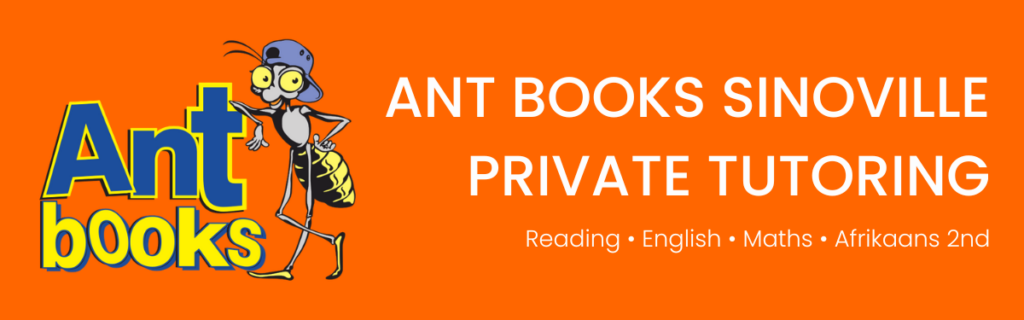 ANT BOOKS SINOVILLE ANT BOOKS SINOVILLE