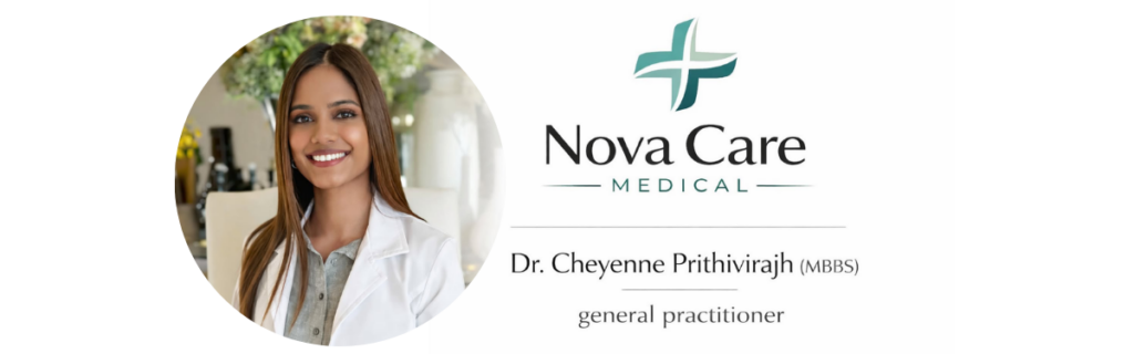 Nova Care Medical