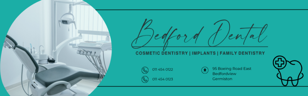 BEDFORD DENTAL BEDFORD DENTAL More Info.new