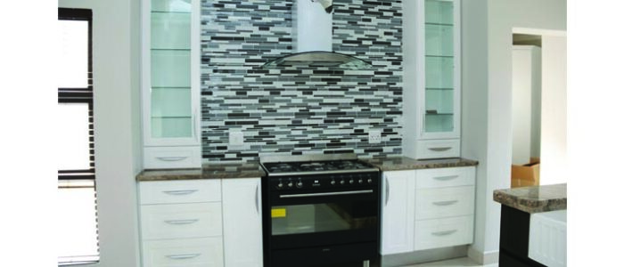 MandHKitchens Gallery1
