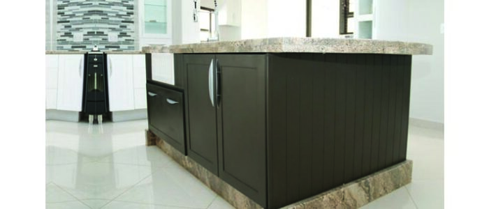 MandHKitchens Gallery3